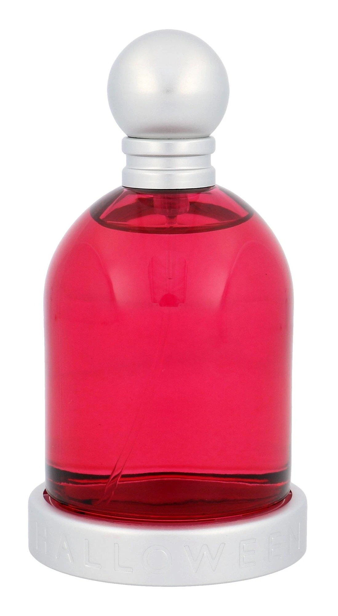 Jesus Del Pozo Halloween Freesia EDT tualetinis vanduo moterims, 100 ml