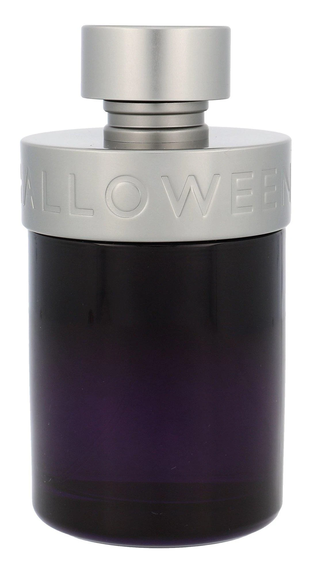 Tualetinis vanduo Jesus Del Pozo Halloween Man Eau De Toilette Purškiklis, 125ml