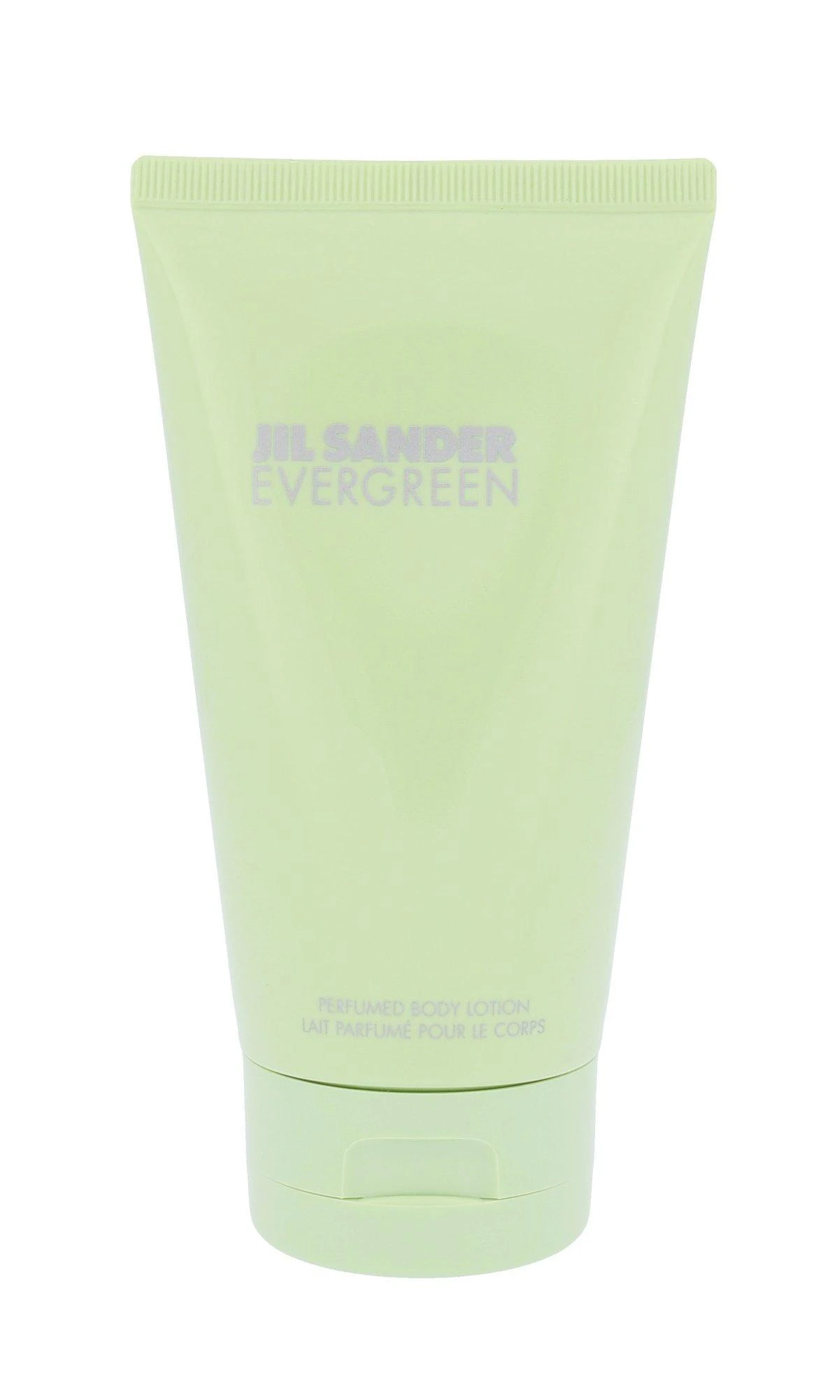 Jil Sander Evergreen Losjonas kūnui kūno losjonas, 150 ml