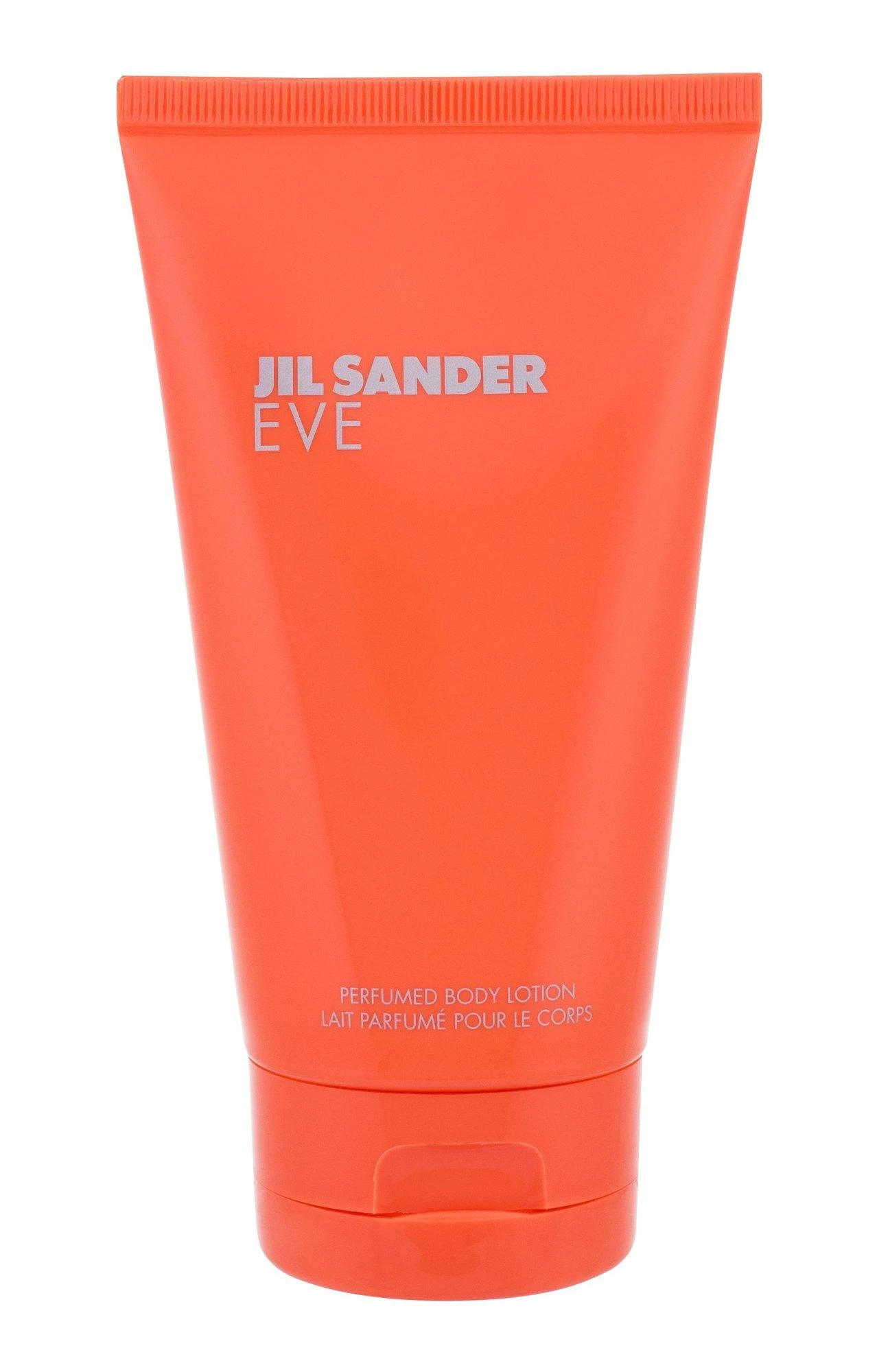 Jil Sander Eve Perfumed Losjonas kūnui kūno losjonas, 150 ml