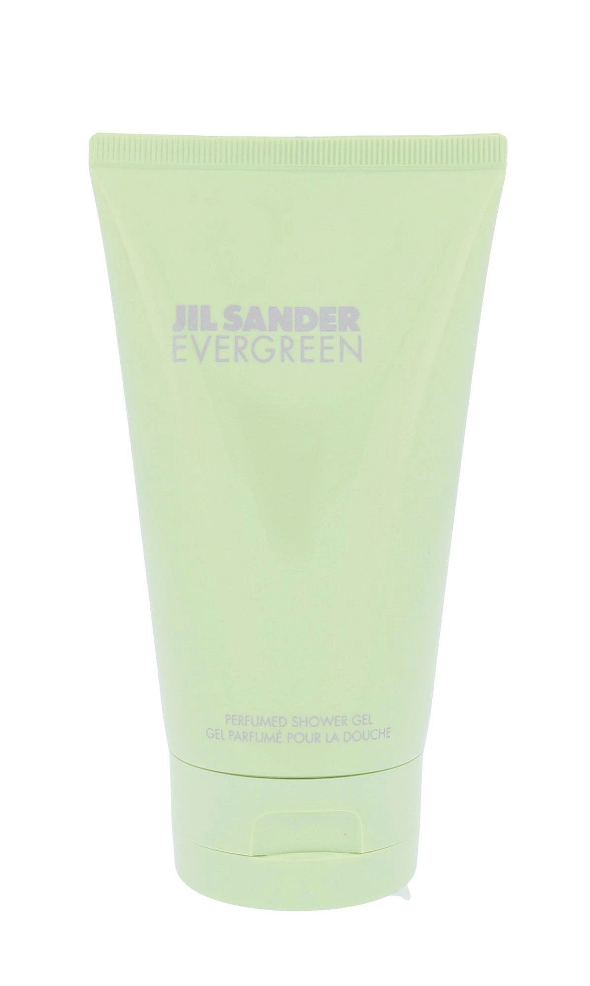 Jil Sander Evergreen Dušo želė dušo želė, 150 ml
