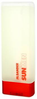 Jil Sander Sun Men, 150 ml