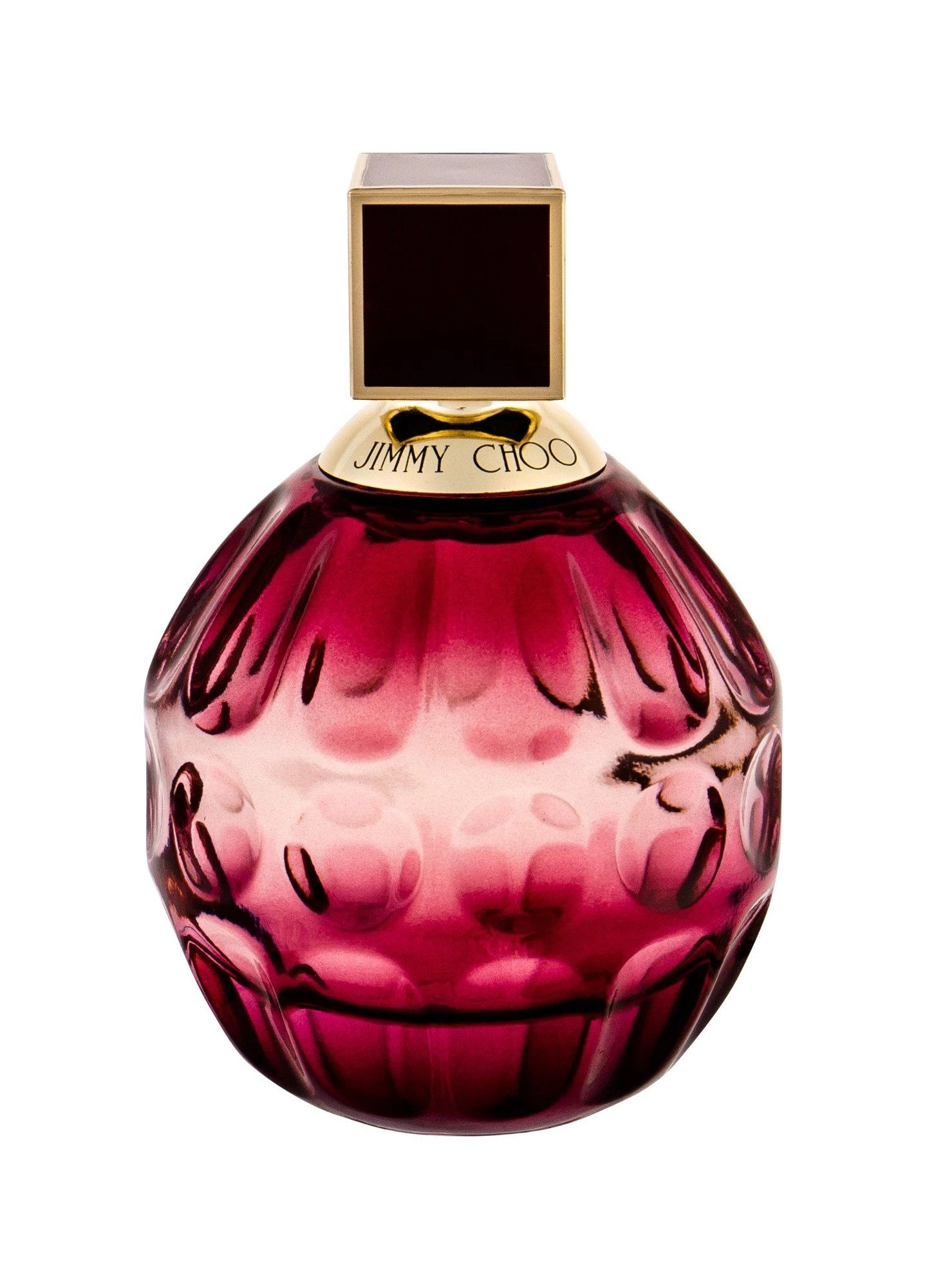 Jimmy Choo Fever EDP parfumuotas vanduo moterims, 100 ml