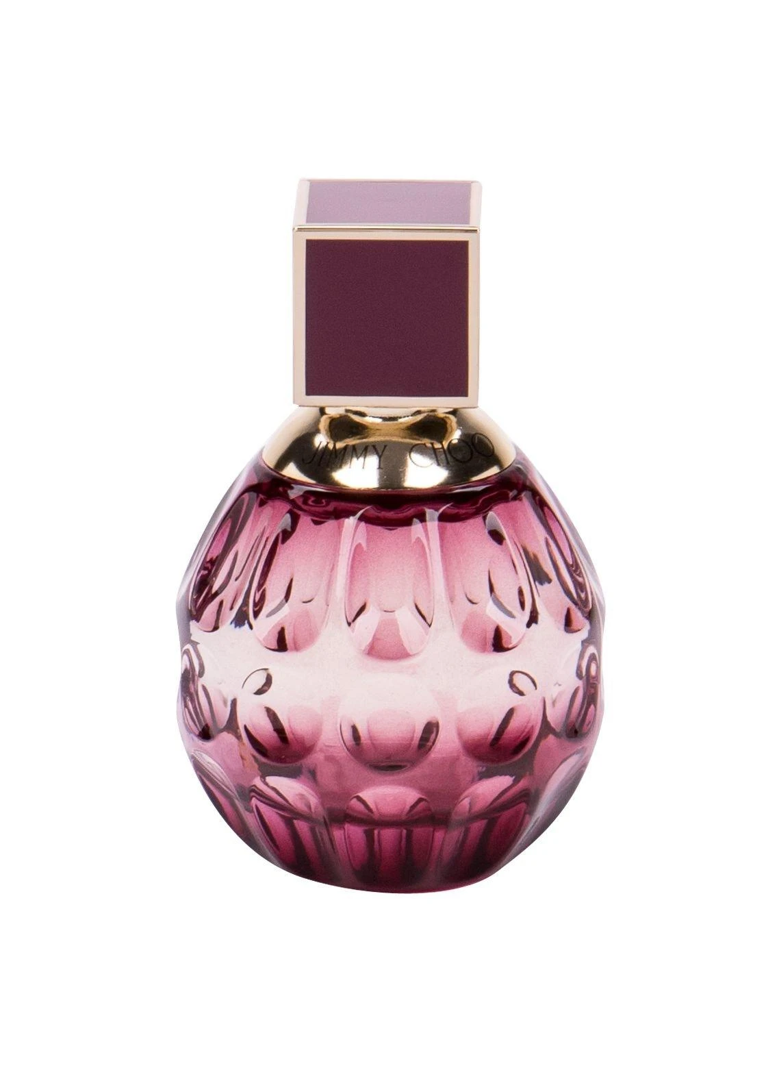 Jimmy Choo Fever EDP parfumuotas vanduo moterims, 40 ml