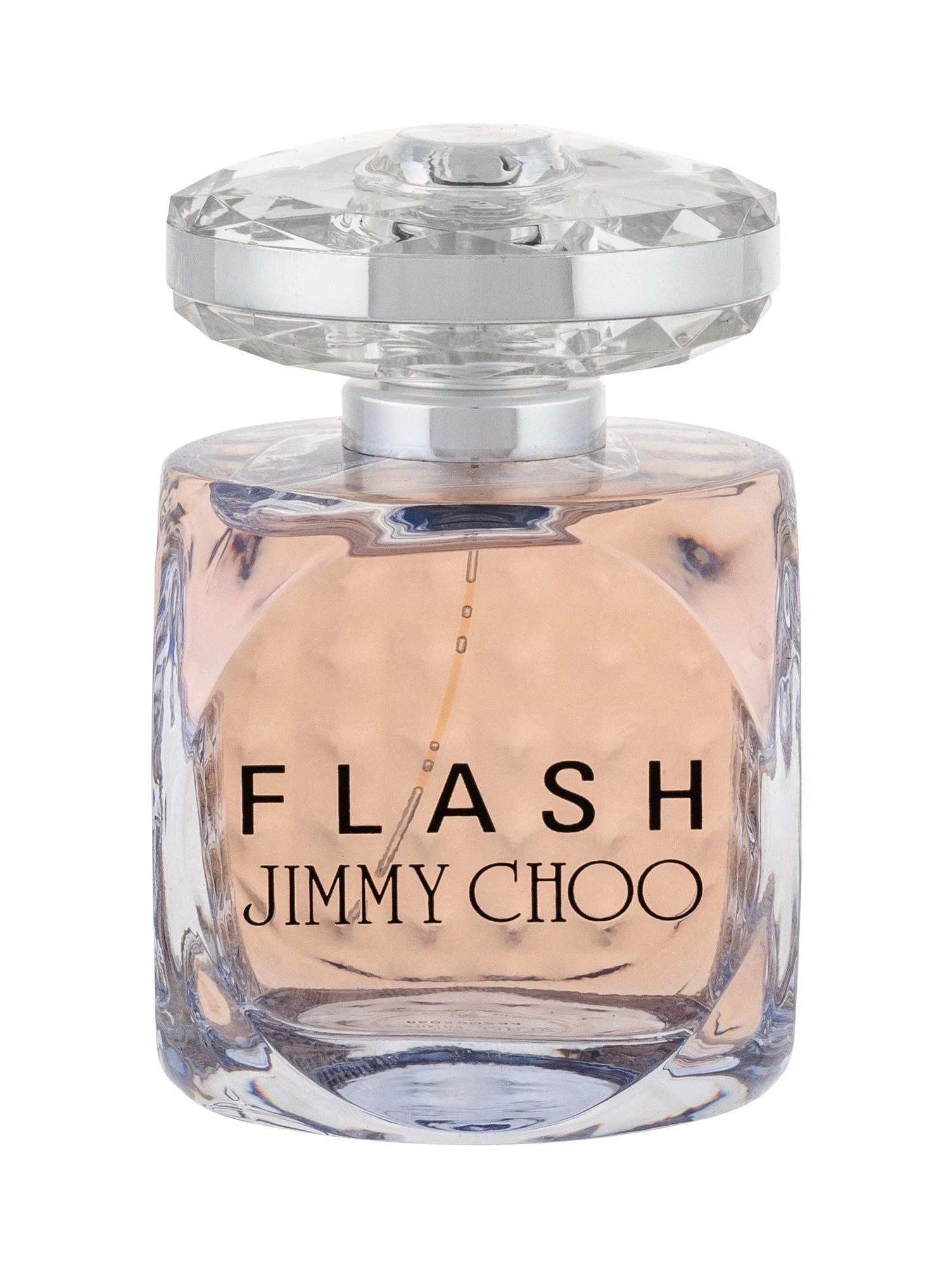 Jimmy Choo Flash for Women (Kvepalai Moterims) EDP 100ml