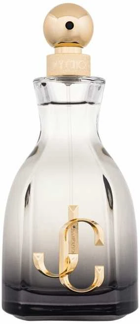 Kvepalai moterims Jimmy Choo I Want Choo Forever EDP, 100 ml