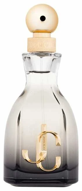 Kvepalai moterims Jimmy Choo I Want Choo Forever EDP, 60 ml