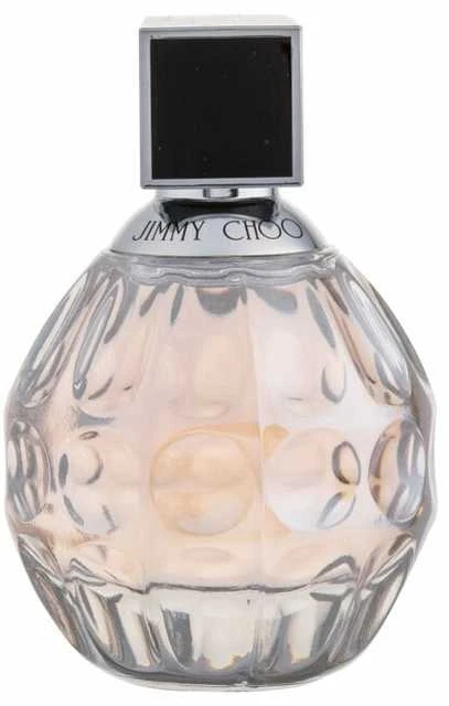 Jimmy Choo tualetinis vanduo, purškiamas 60ml