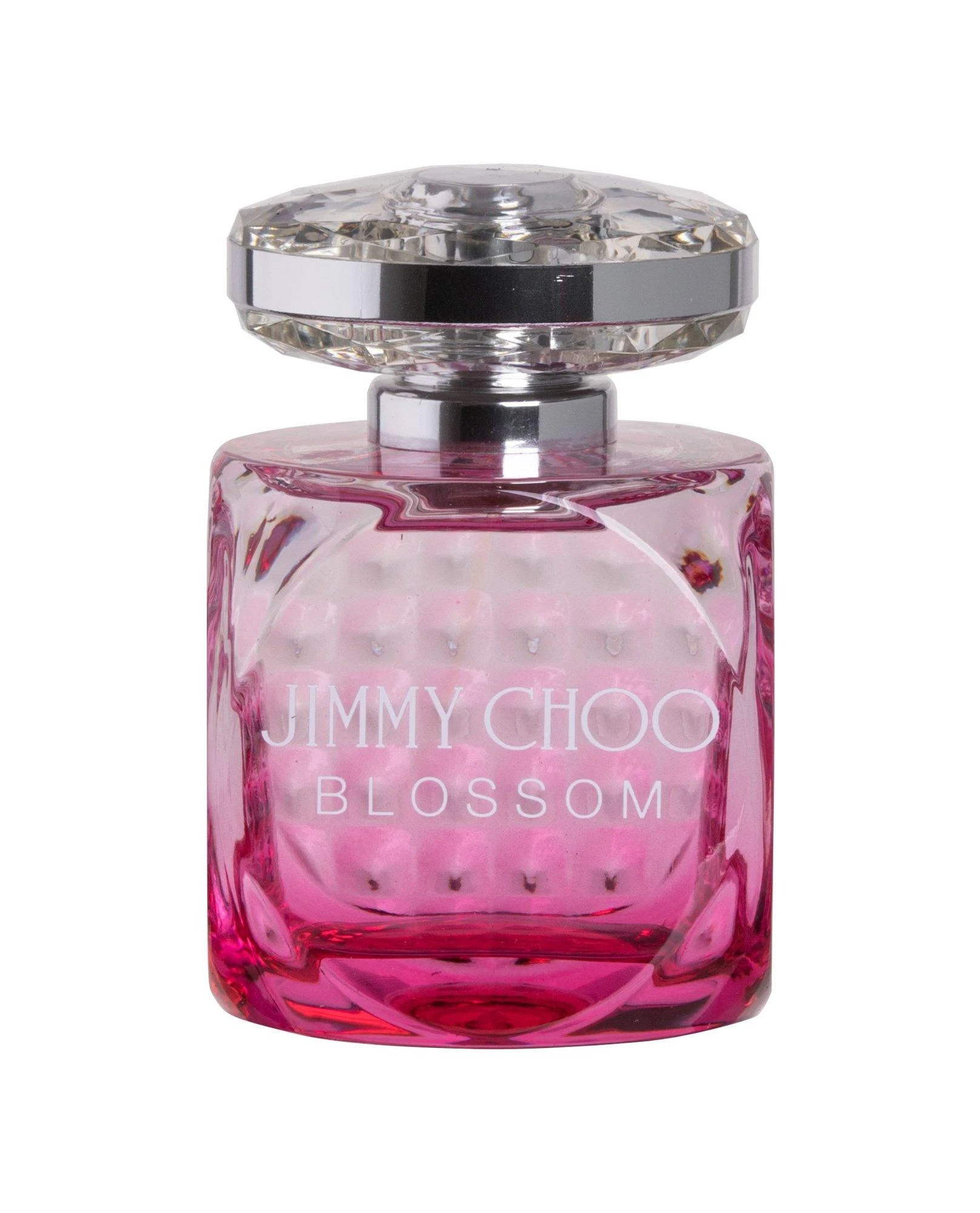 Jimmy Choo Blossom kvepalų purškalas 60ml
