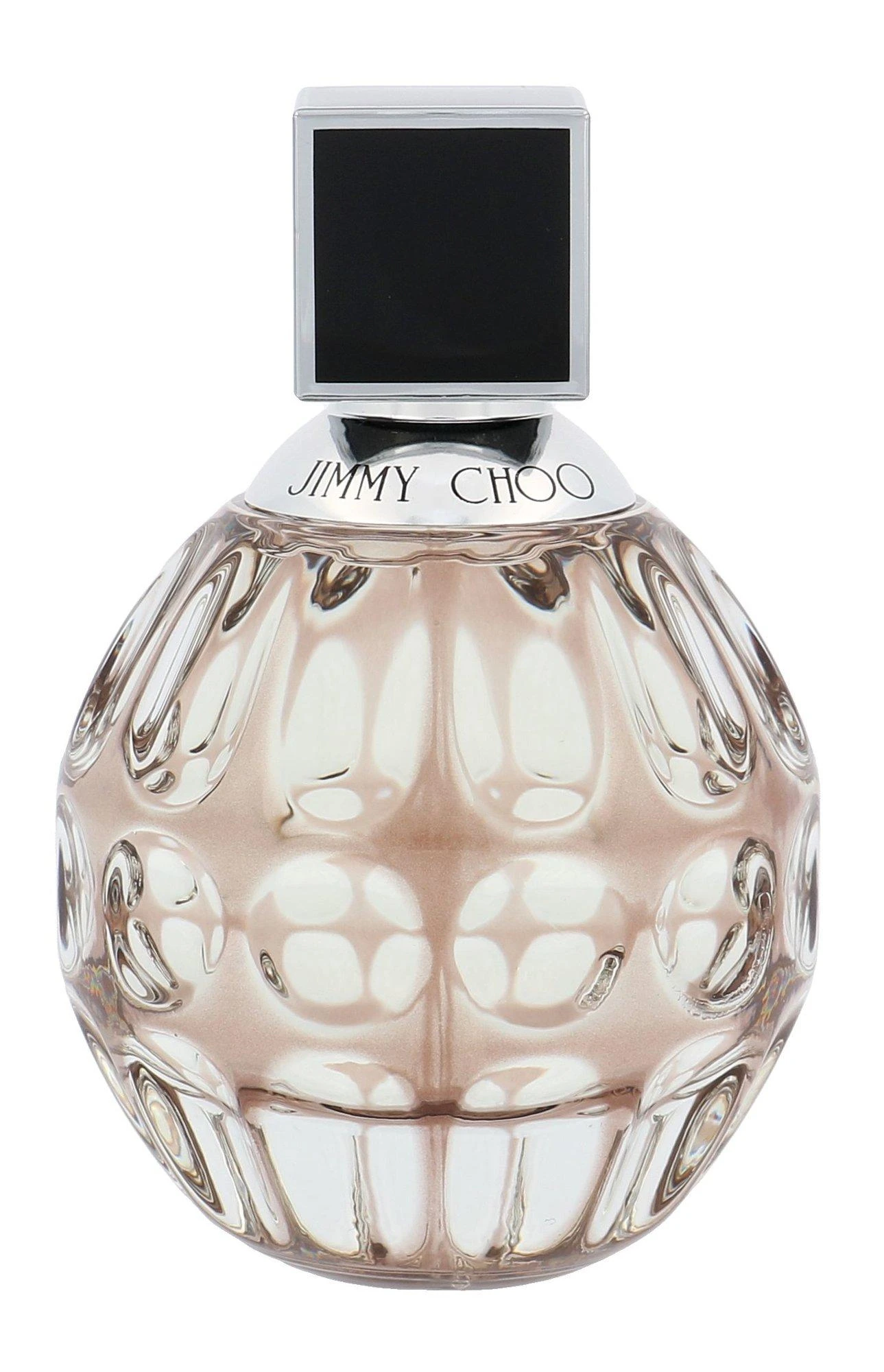 Jimmy Choo kvepalų purškiamasis vanduo 60ml