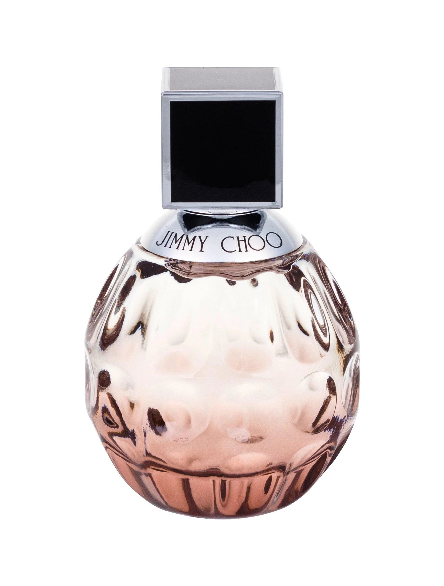 Jimmy Choo kvepalų purškalas 40ml