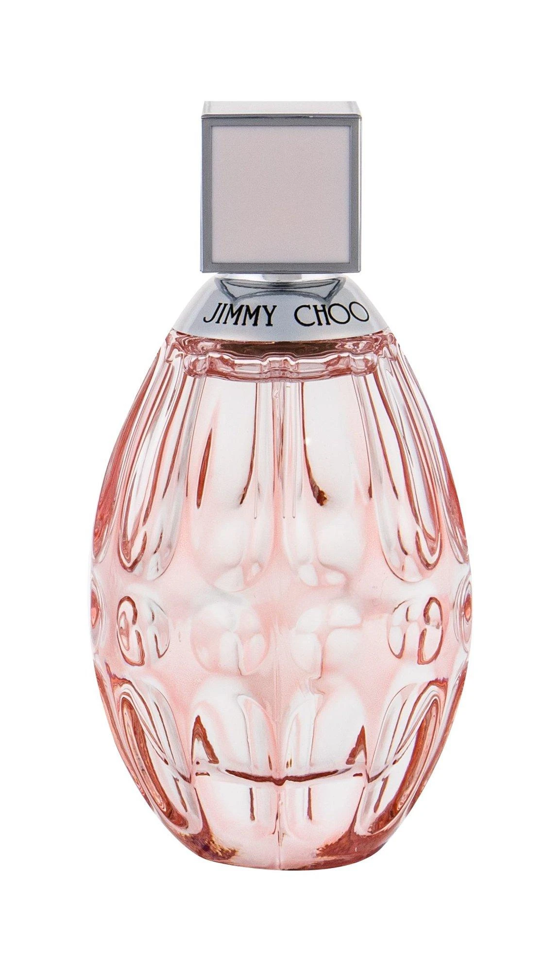 Jimmy Choo L'Eau tualetinis vanduo, purškiamas 60ml