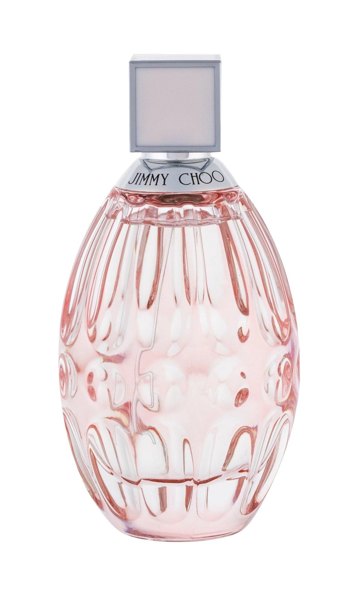 Jimmy Choo L'Eau tualetinis vanduo 90ml
