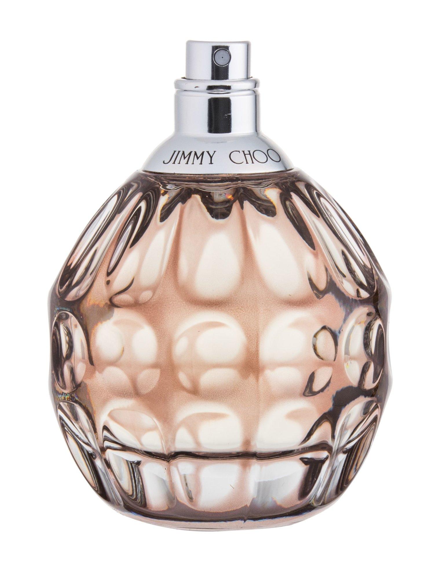 Jimmy Choo Jimmy Choo for Women (Kvepalai Moterims) EDP 100 ml (BE PAKUOTĖS)