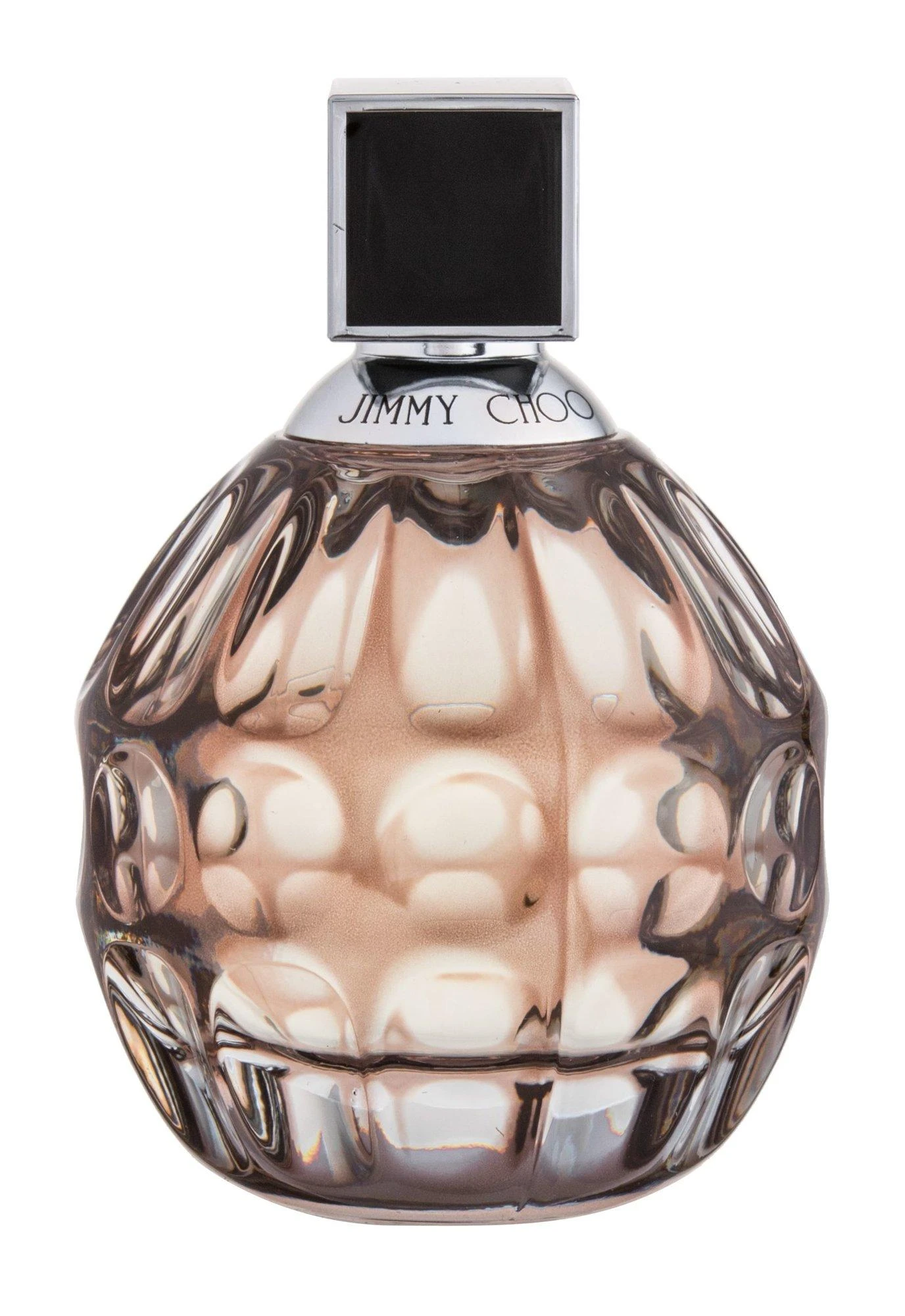 Jimmy Choo kvepalų vanduo 100ml