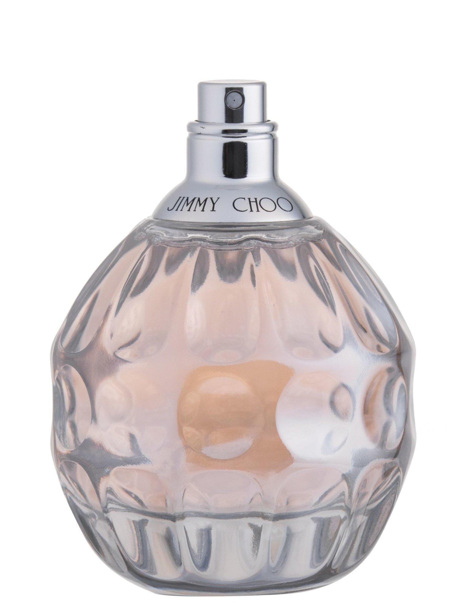Jimmy Choo Jimmy Choo for Women (Kvepalai Moterims) EDT 100 ml (BE PAKUOTĖS)