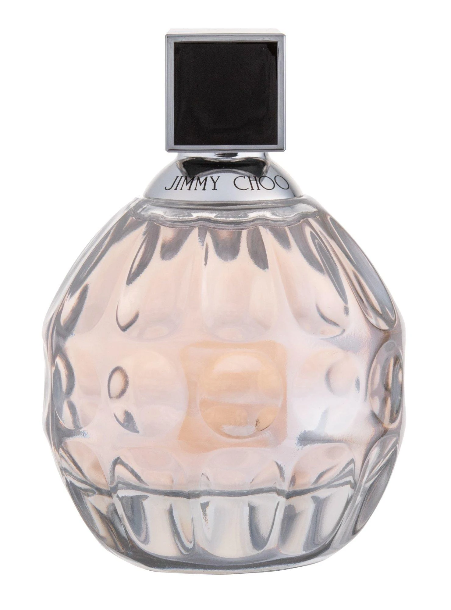 Jimmy Choo tualetinis vanduo, purškiamas 100ml