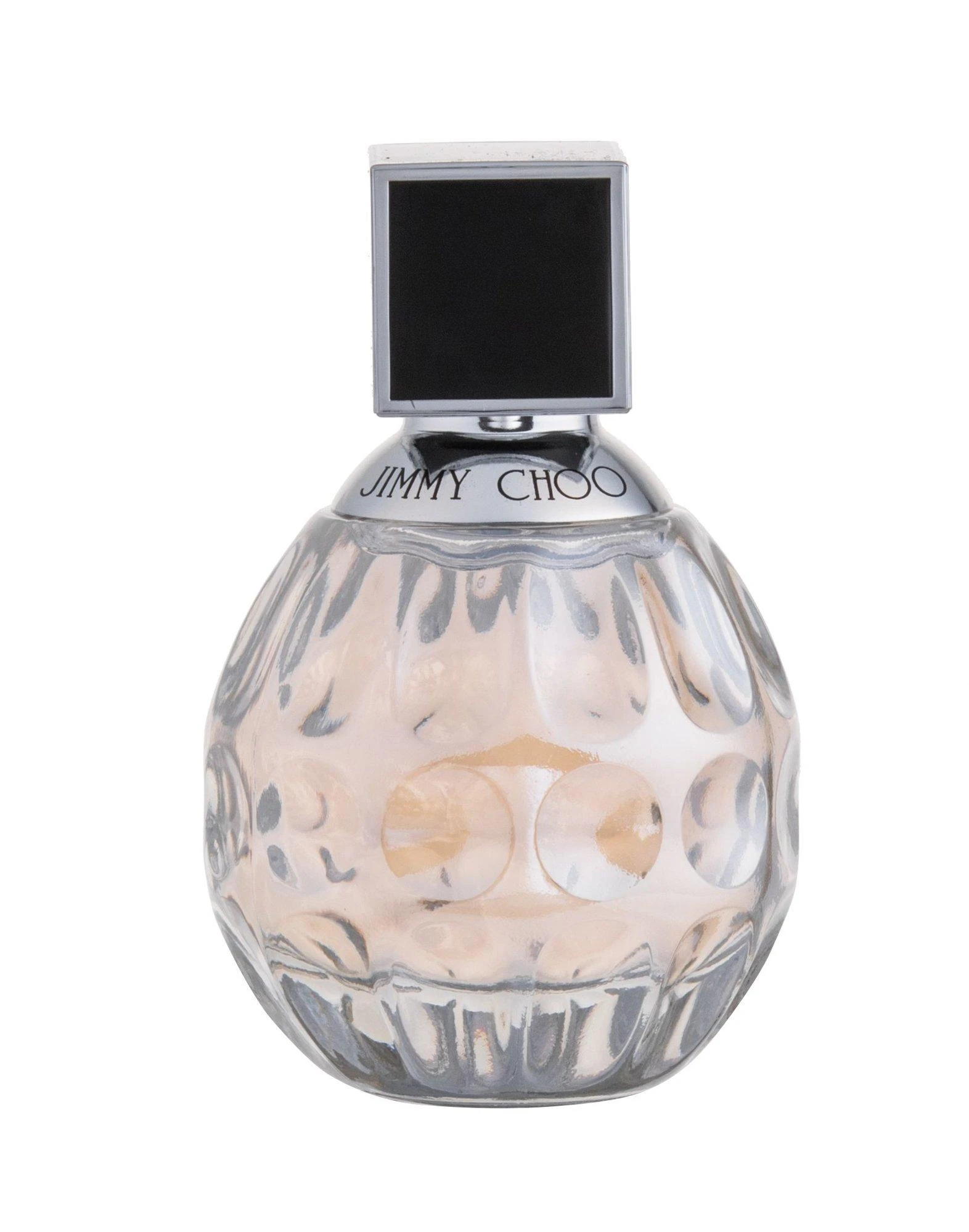 Jimmy Choo tualetinis vanduo 40ml