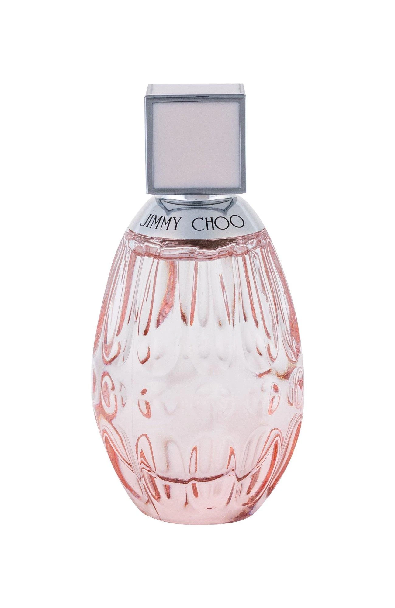 Kvepalai moterims Jimmy Choo L'Eau EDT, 40 ml