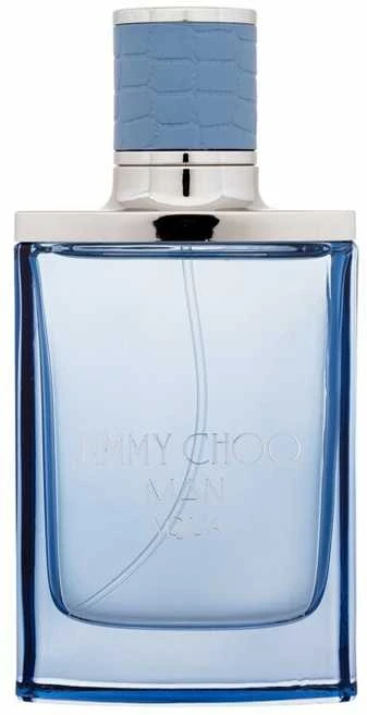 Jimmy Choo Man Aqua tualetinis vanduo 50ml