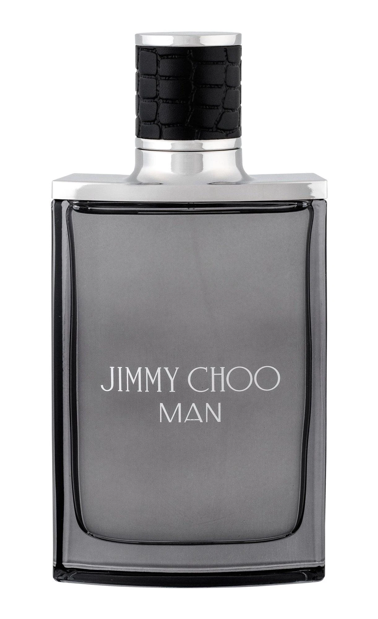 Jimmy Choo Man tualetinis vanduo 50ml