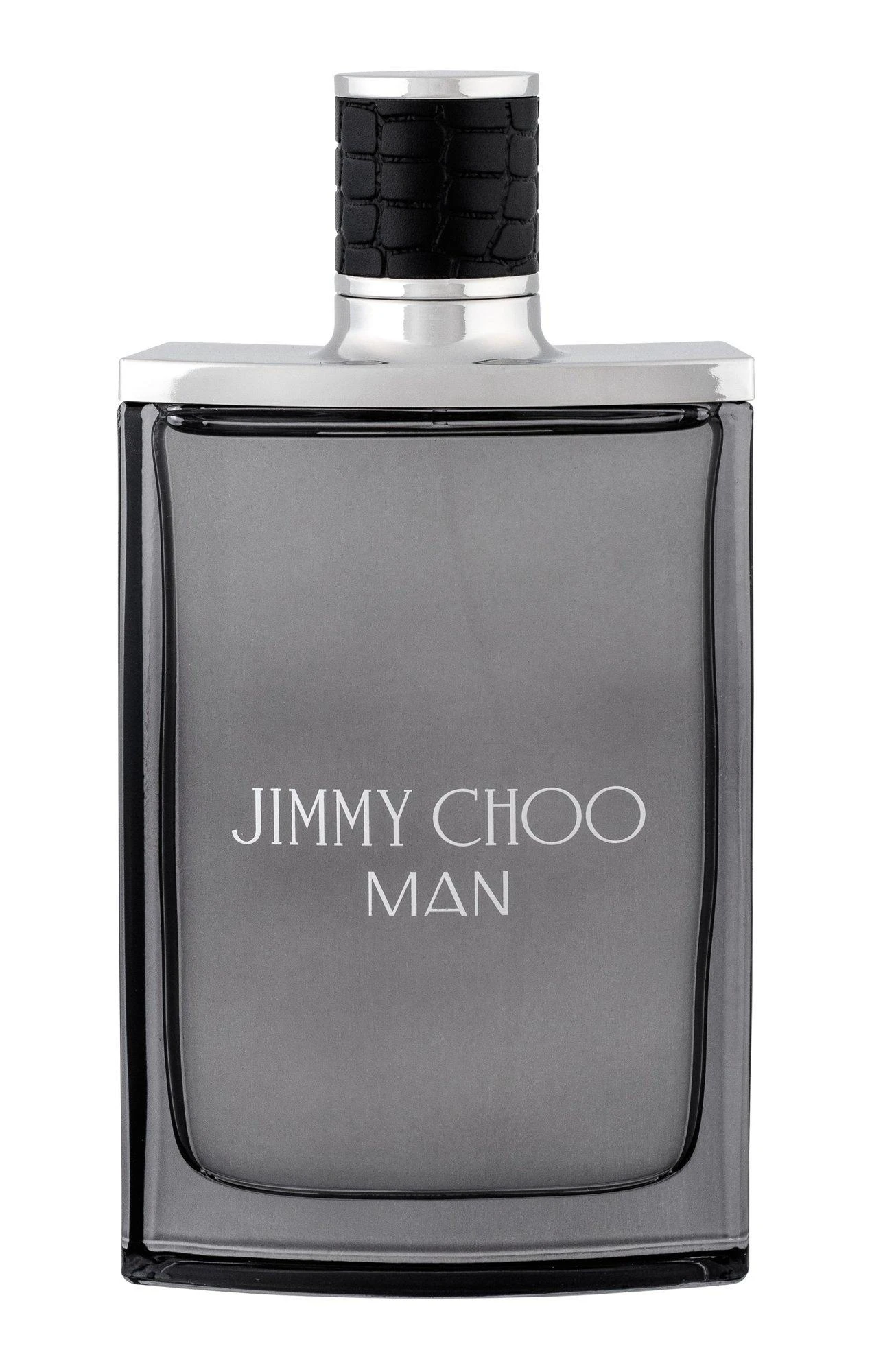 Jimmy Choo Man tualetinis vanduo 100ml