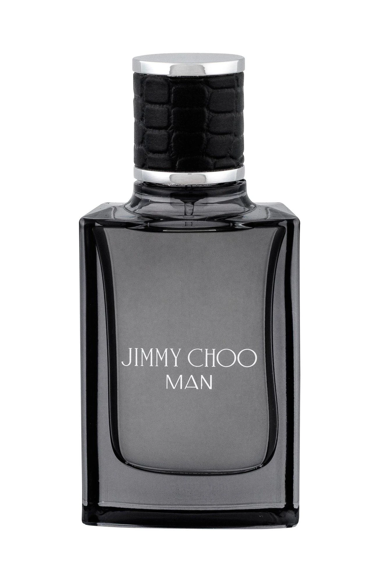 Jimmy Choo Man tualetinis vanduo, purškiamas 30ml