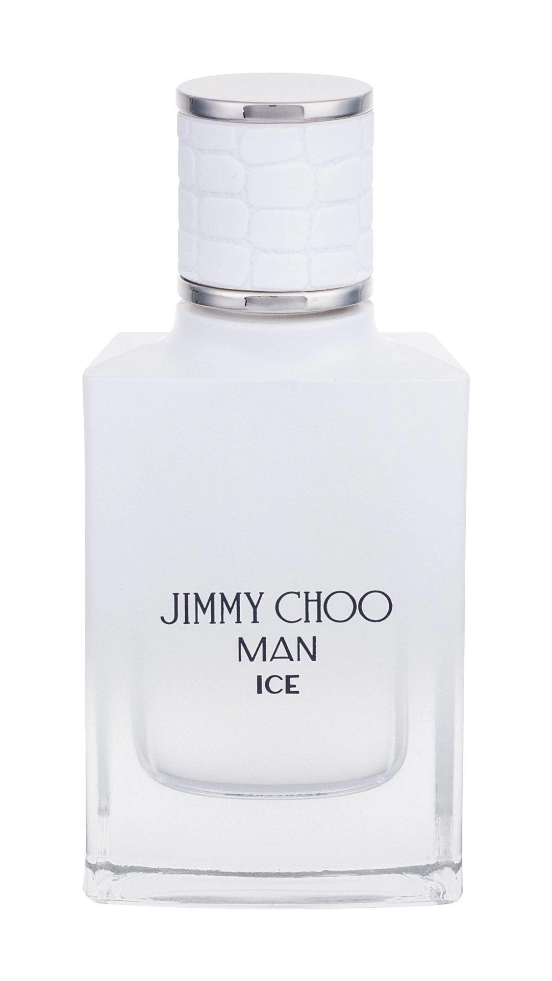 Kvepalai vyrams Jimmy Choo Man Ice EDT, 30 ml