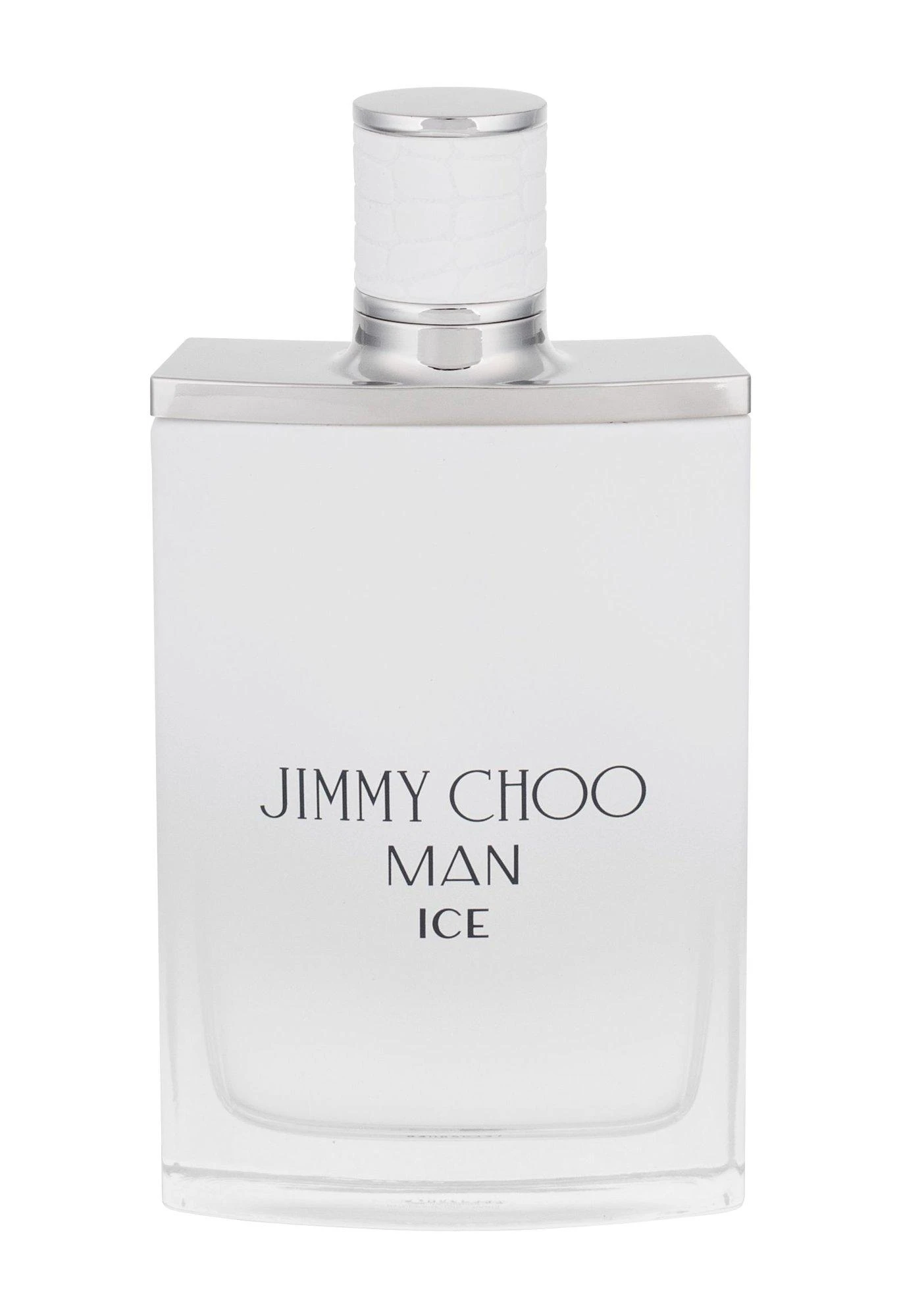 Kvepalai vyrams Jimmy Choo Man Ice EDT, 100 ml