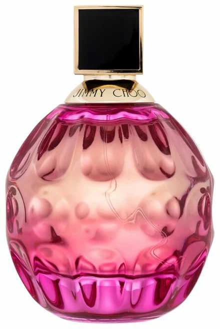 Jimmy Choo Rose Passion kvepalų purškalas 100ml