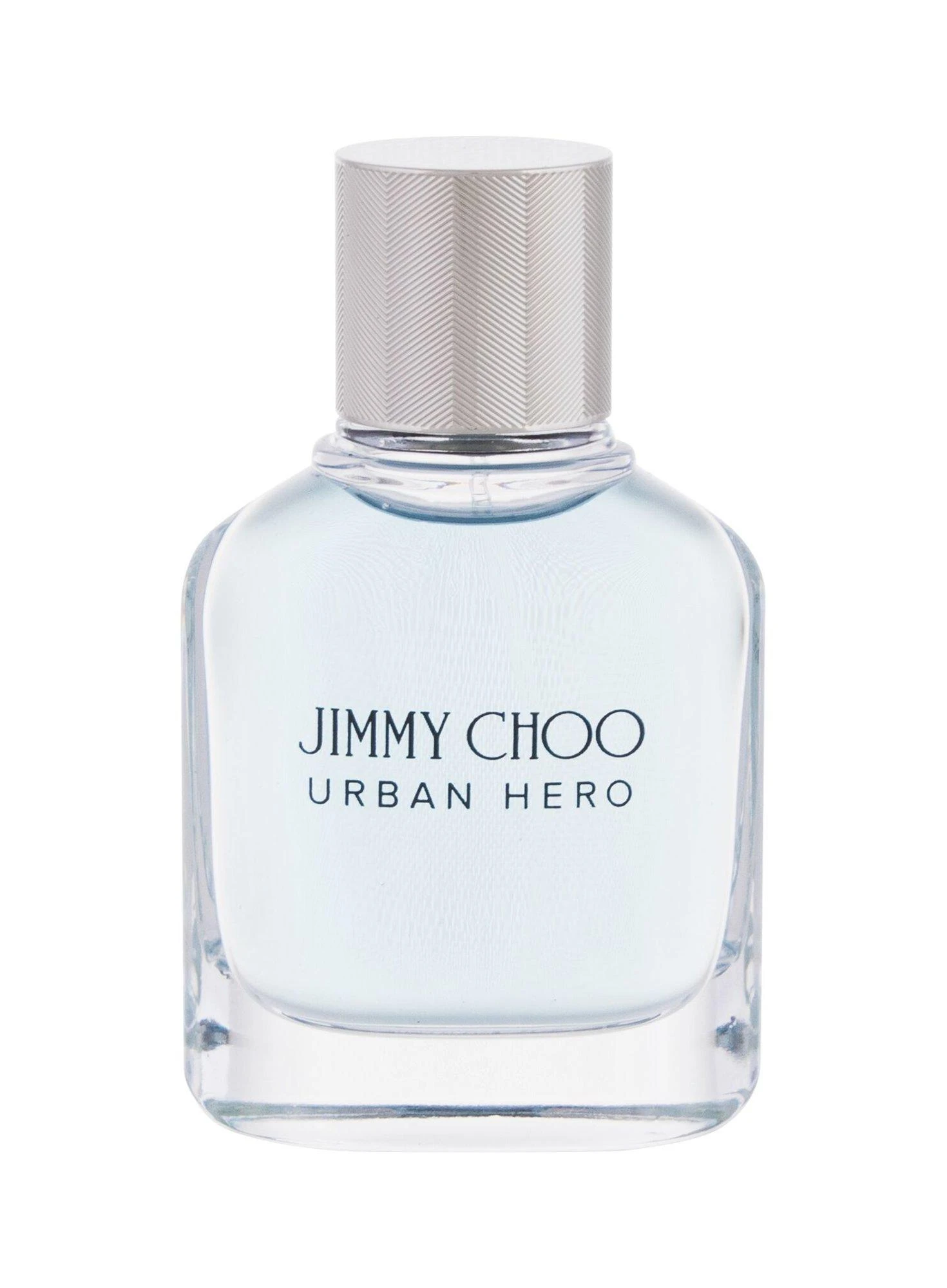 Jimmy Choo Urban Hero parfumuotasis vanduo 30ml