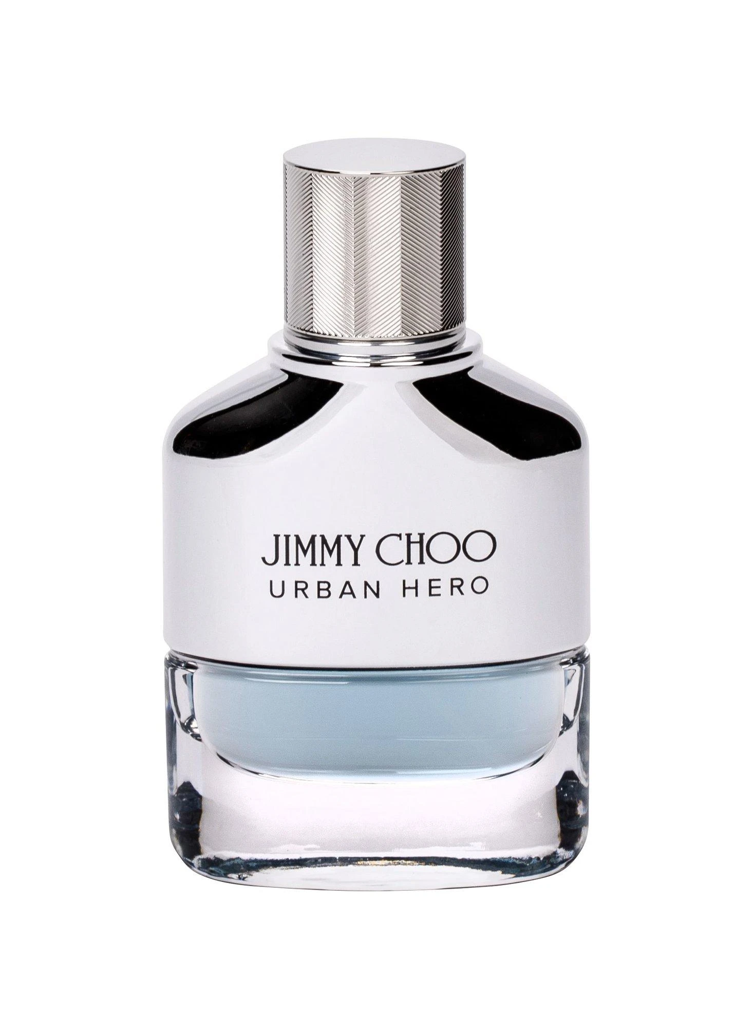 Jimmy Choo Urban Hero parfumuotasis vanduo 50ml