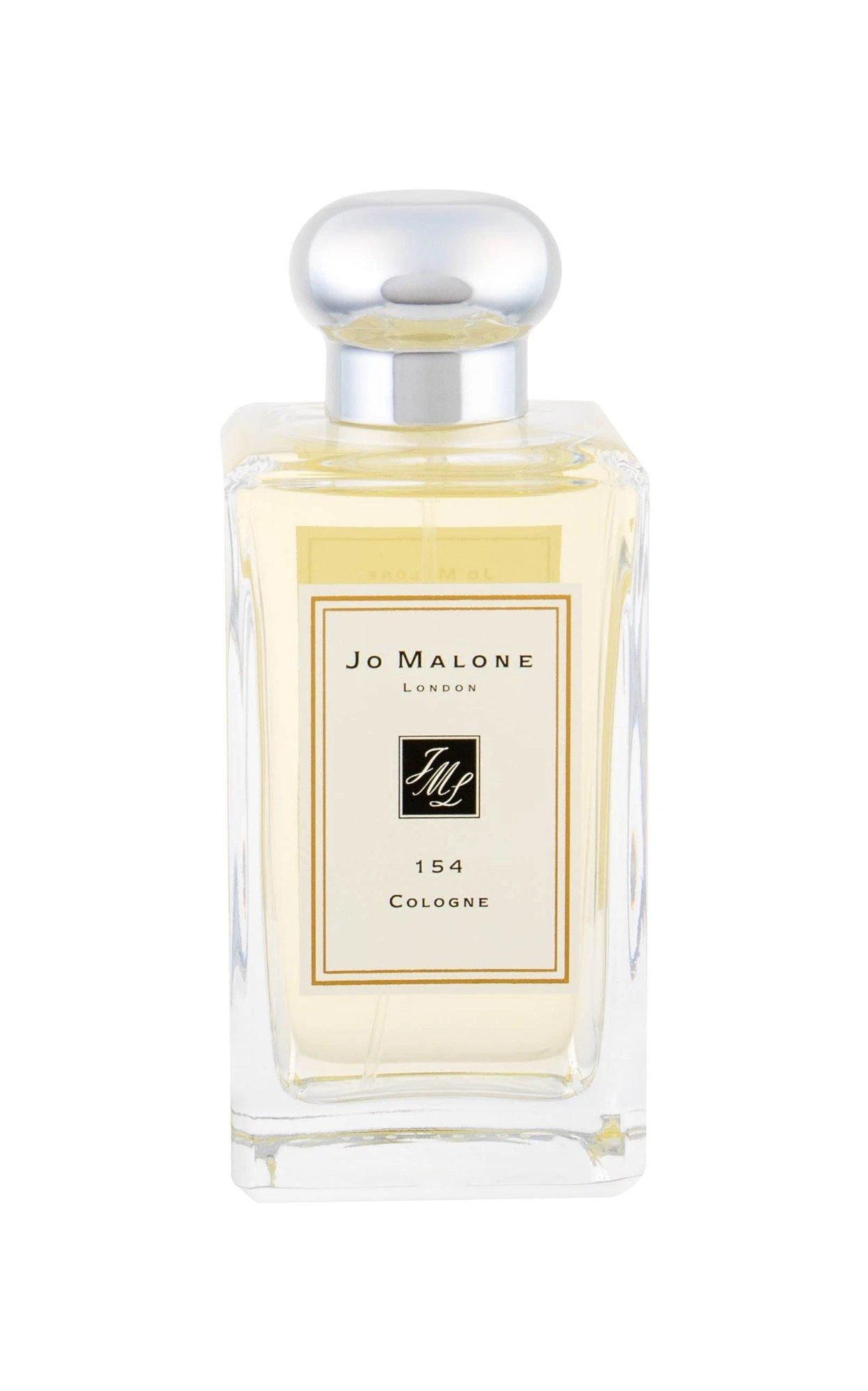 Jo Malone 154 EDC odekolonas unisex, 100 ml