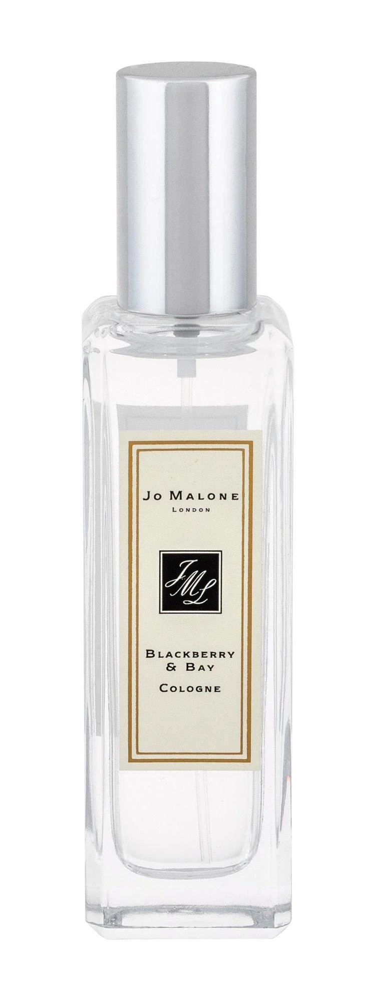 Jo Malone Blackberry & Bay EDC odekolonas moterims, 30 ml