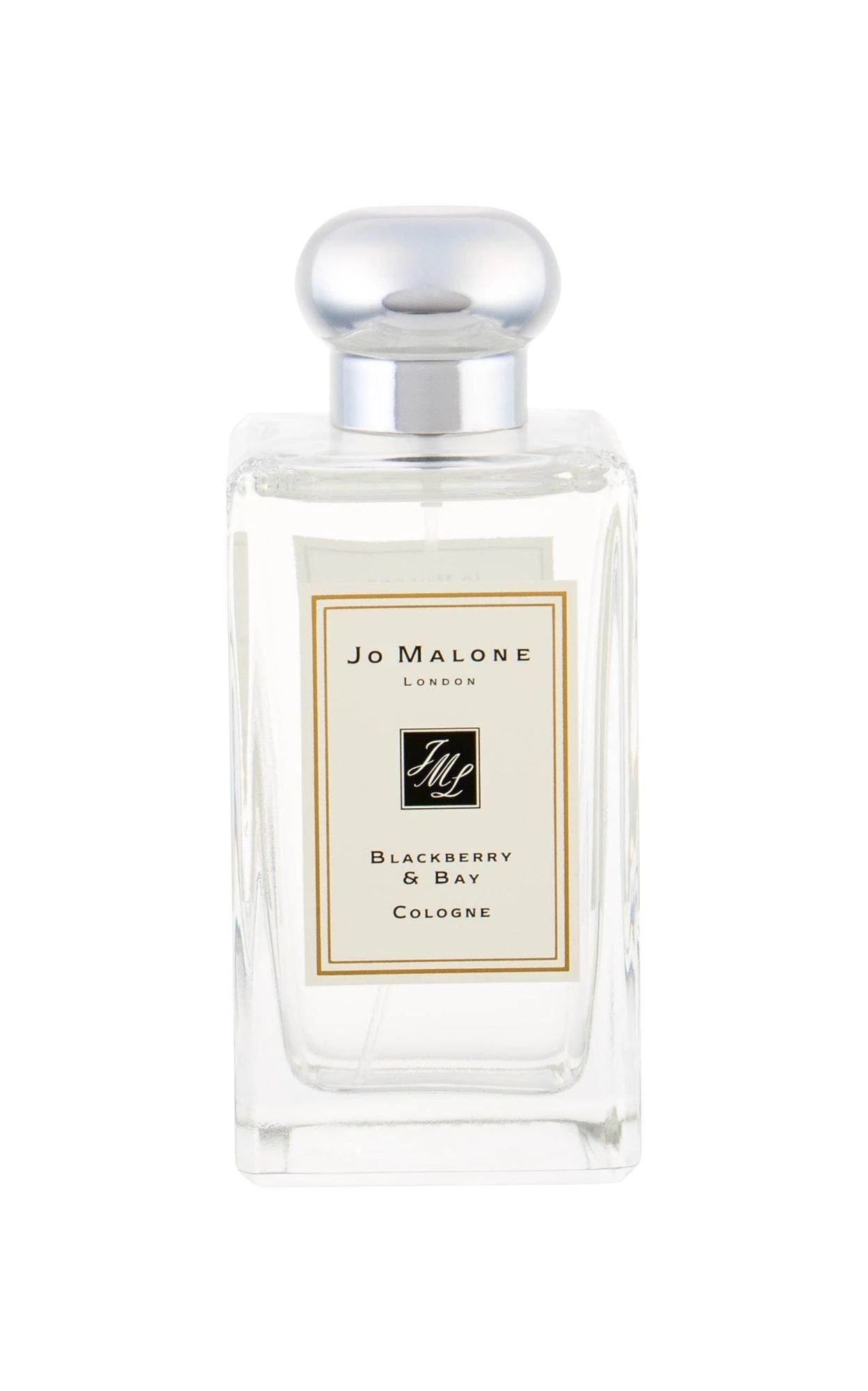 Kvepalai moterimso Malone Blackberry & Bay EDC, 100 ml