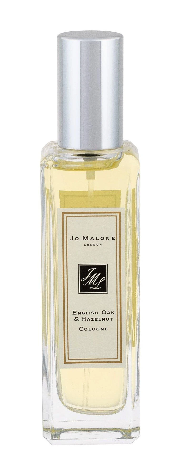 Jo Malone English Oak & Hazelnut EDC odekolonas Unisex, 30 ml