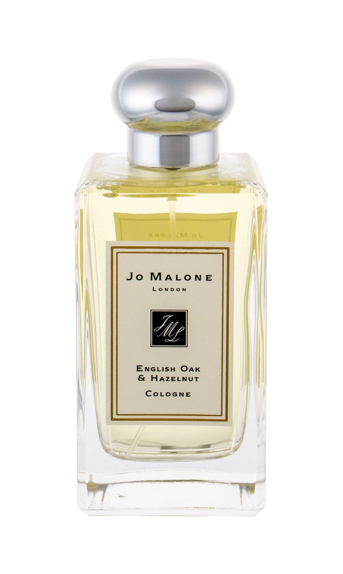Jo Malone English Oak & Hazelnut EDC odekolonas Unisex, 100 ml