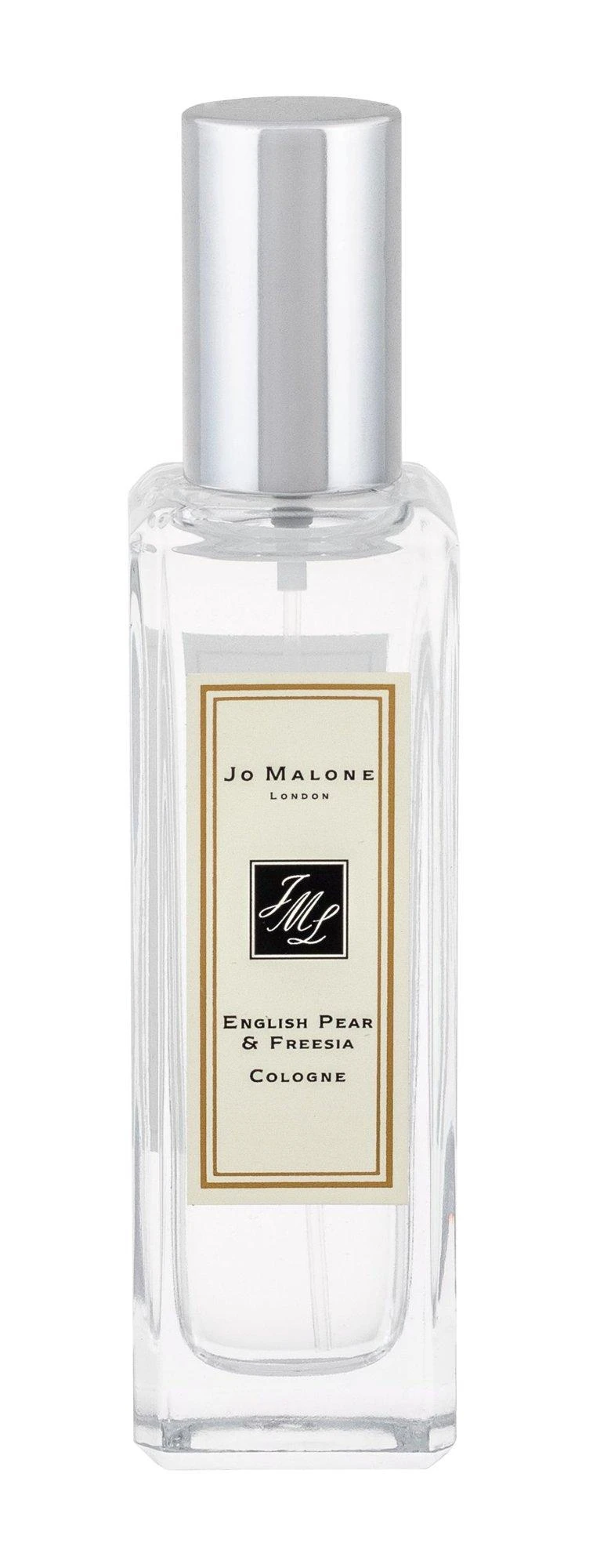 Kvepalai moterims Jo Malone London English Pear & Freesia EDC, 30 ml | Be dėžutės