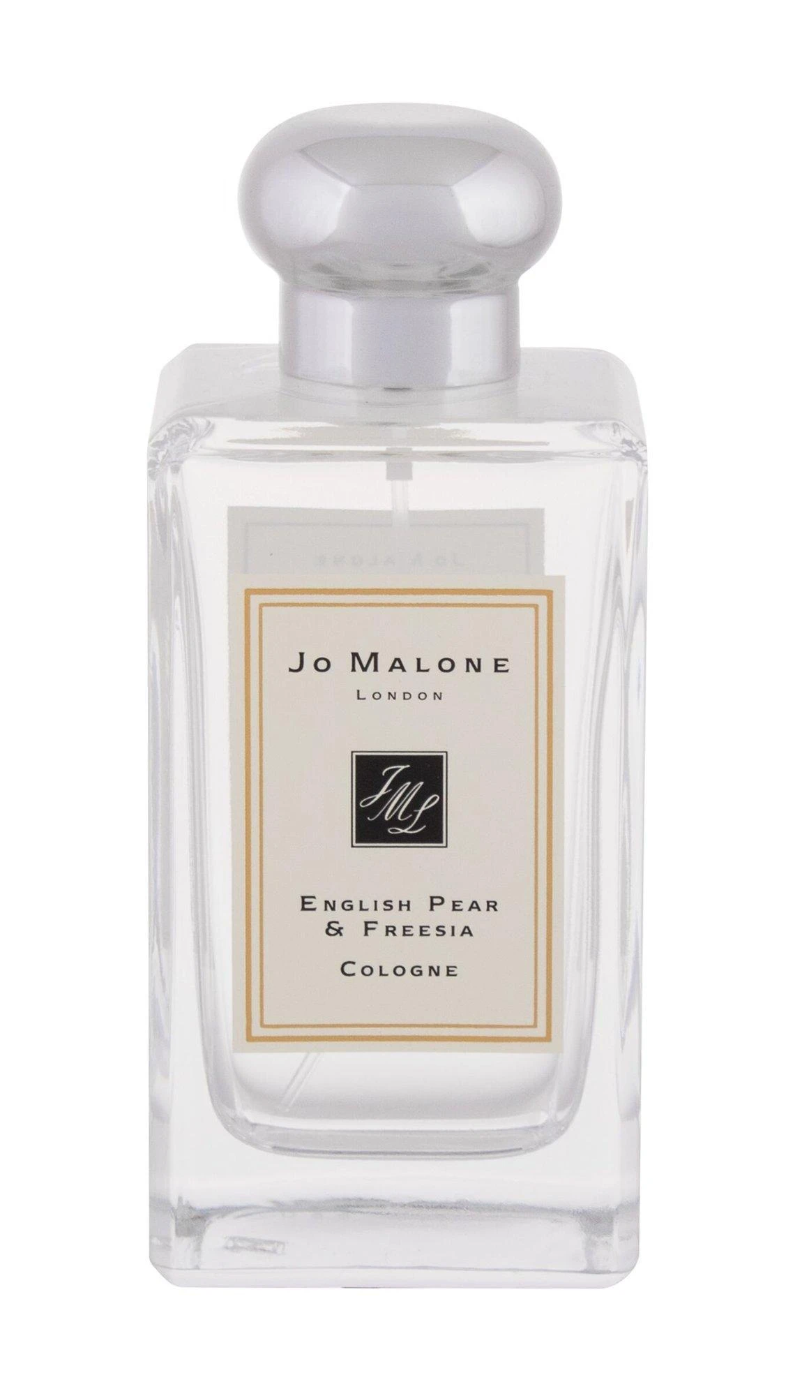 Jo Malone English Pear & Freesia EDC odekolonas moterims, 100 ml