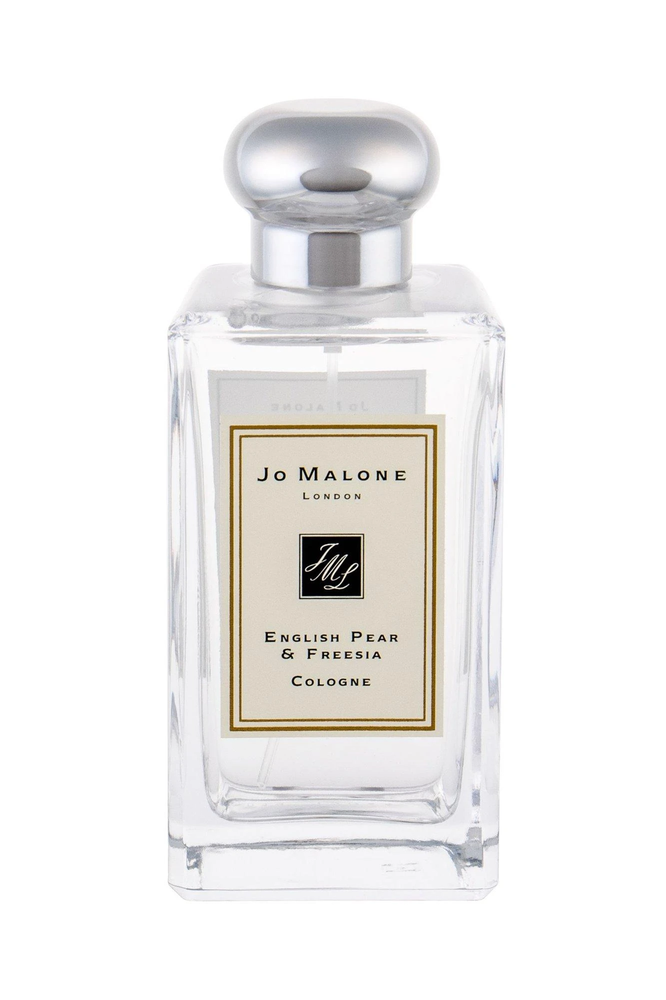 Jo Malone English Pear & Freesia EDC odekolonas moterims, 100 ml