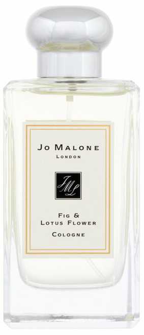 Jo Malone Fig & Lotus Flower EDC odekolonas Unisex, 100 ml
