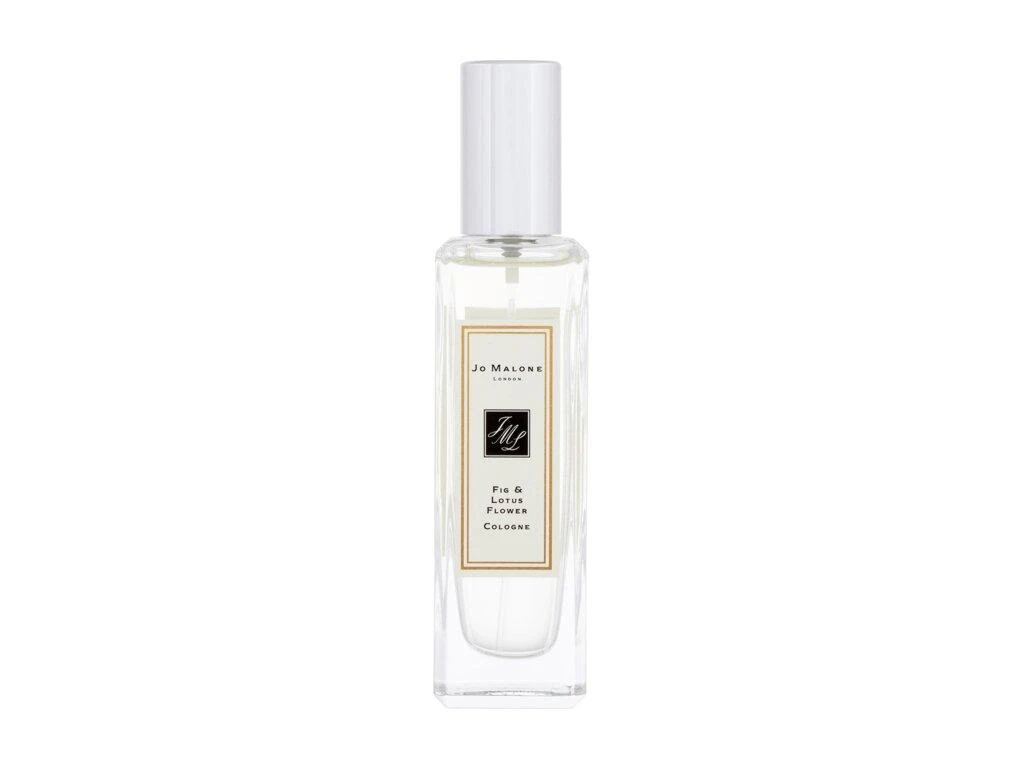 Jo Malone Fig & Lotus Flower EDC odekolonas Unisex, 30 ml