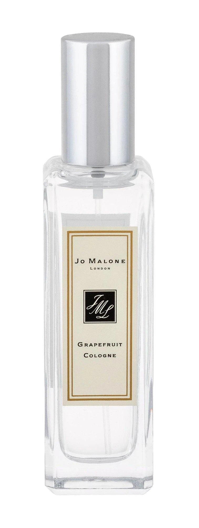 Jo Malone greipfrutų EDC odekolonas unisex, 30 ml