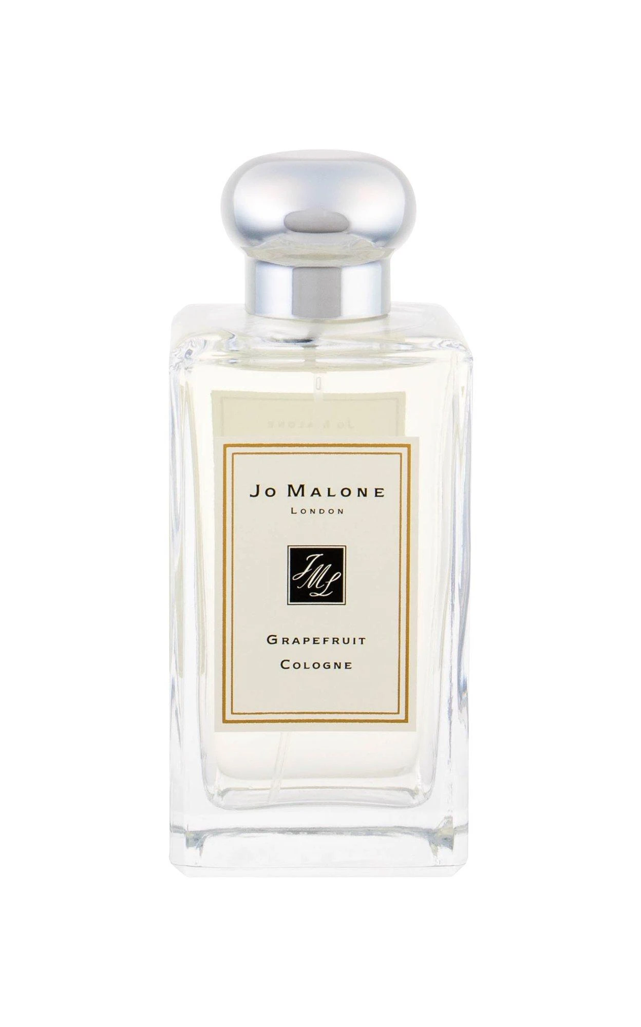 Jo Malone Grapefruit EDC odekolonas Unisex, 100 ml