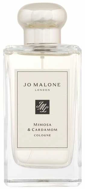 Jo Malone Mimosa & Cardamom EDC odekolonas Unisex, 100 ml