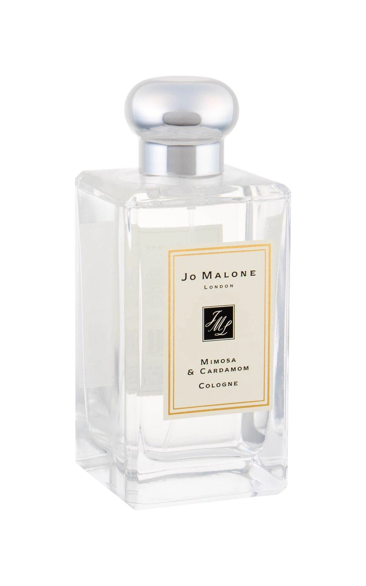 Jo Malone Mimosa & Cardamom EDC odekolonas Unisex, 100 ml