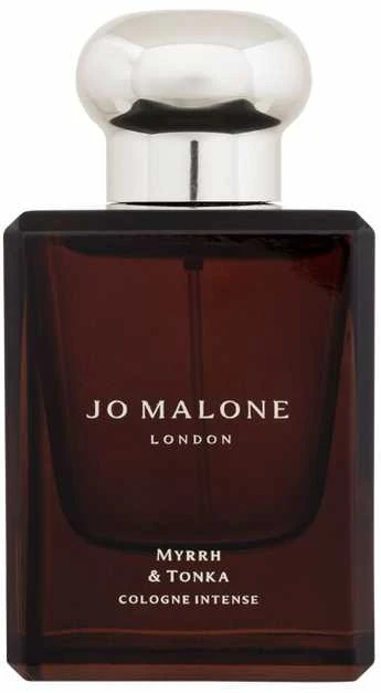 Jo Malone Myrrh & Tonka EDC odekolonas Unisex, 50 ml