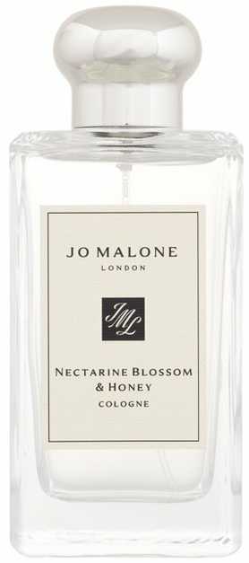 Jo Malone Nectarine Blossom & Honey EDC Kelnas Unisex, 100 ml