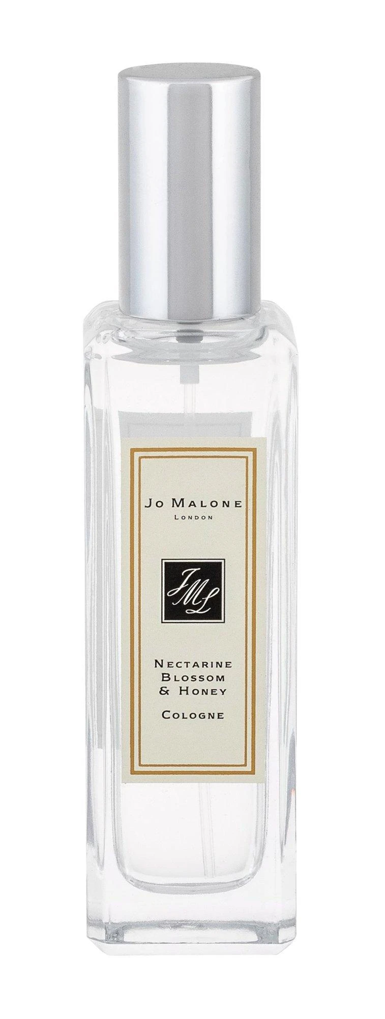 Jo Malone Nectarine Blossom & Honey EDC odekolonas Unisex, 30 ml