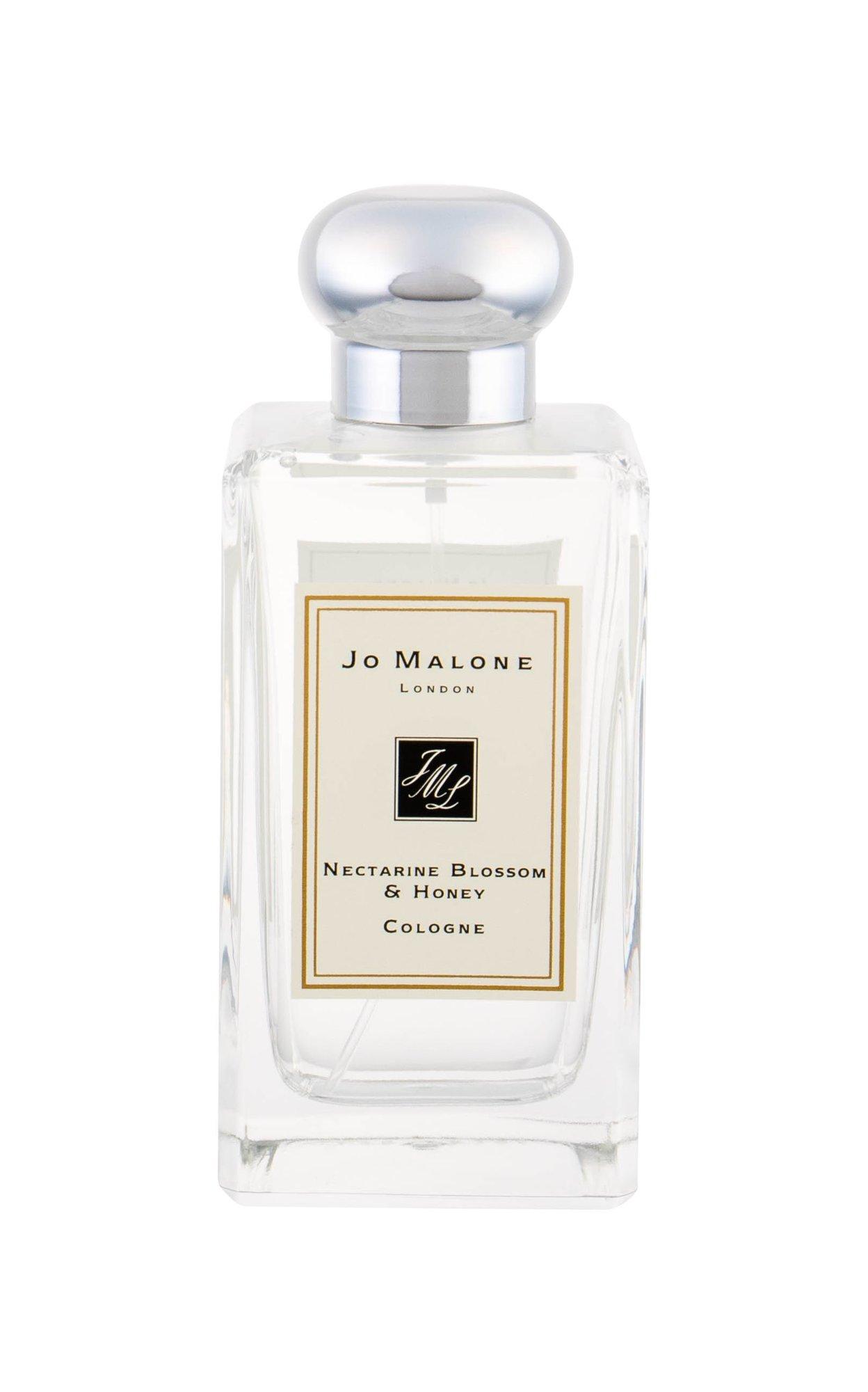 Jo Malone Nectarine Blossom & Honey EDC Kelnas Unisex, 100 ml
